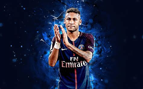 xvideo neymar|'Neymar' Search .